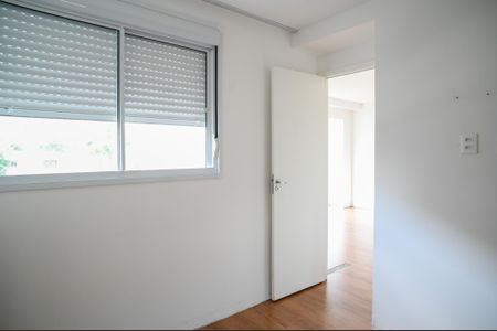 Apartamento à venda com 39m², 1 quarto e sem vaga Apartamento à venda com 39m², 1 quarto e sem vagaQuarto