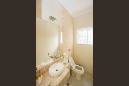 Casa à venda com 4 quartos, 310m² em Jabaquara, São Paulo