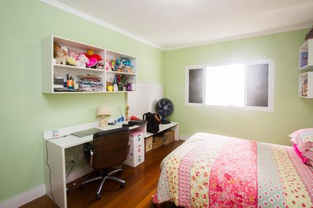 Casa à venda com 4 quartos, 310m² em Jabaquara, São Paulo