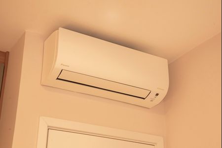 Apartamento à venda com 29m², 1 quarto e sem vagaSala