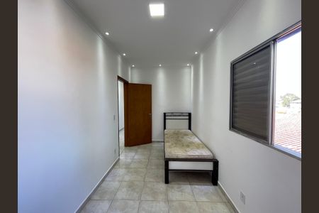 Casa à venda com 219m², 3 quartos e 4 vagasQuarto 2