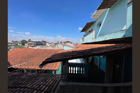 Casa à venda com 219m², 3 quartos e 4 vagasQuarto 2