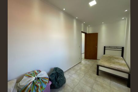 Casa à venda com 219m², 3 quartos e 4 vagasQuarto 2