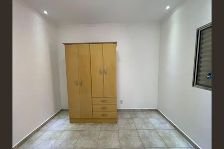 Casa à venda com 219m², 3 quartos e 4 vagasQuarto 3