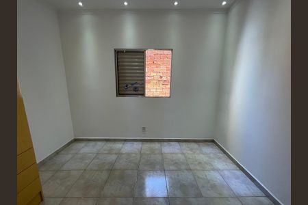 Casa à venda com 219m², 3 quartos e 4 vagasQuarto 3