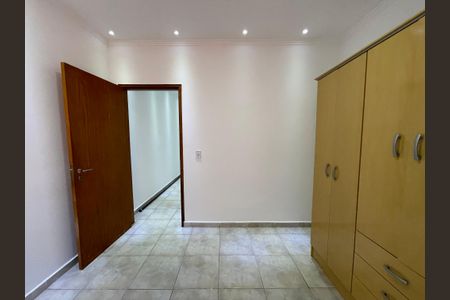 Casa à venda com 219m², 3 quartos e 4 vagasQuarto 3