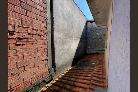 Casa à venda com 219m², 3 quartos e 4 vagasQuarto 3