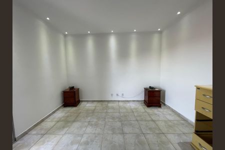 Casa à venda com 219m², 3 quartos e 4 vagasQuarto 1
