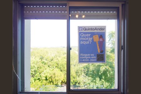 Apartamento para alugar com 49m², 2 quartos e 1 vagaplaca