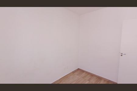 Apartamento para alugar com 2 quartos, 42m² em Chácaras Nova Suzano, Suzano