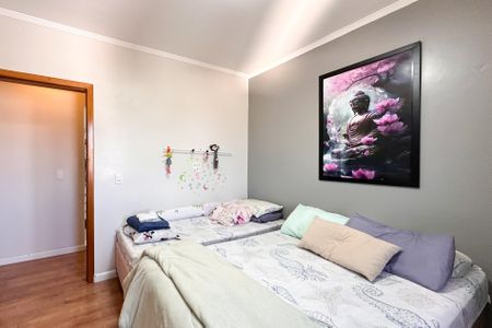 Apartamento para alugar com 58m², 2 quartos e 1 vaga Apartamento para alugar com 58m², 2 quartos e 1 vagaQuarto 2