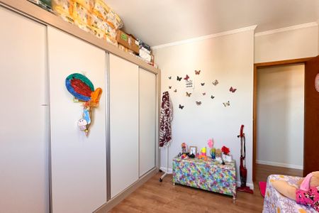 Apartamento para alugar com 58m², 2 quartos e 1 vaga Apartamento para alugar com 58m², 2 quartos e 1 vagaQuarto 1