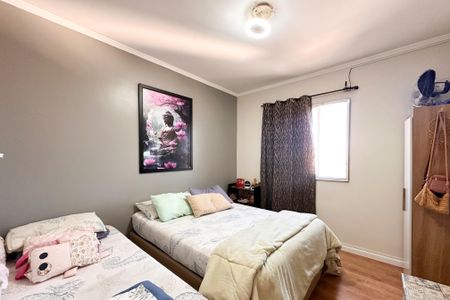 Apartamento para alugar com 58m², 2 quartos e 1 vaga Apartamento para alugar com 58m², 2 quartos e 1 vagaQuarto 2