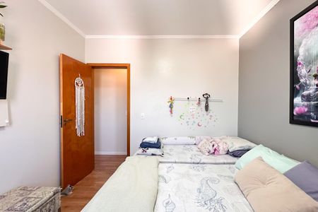 Apartamento para alugar com 58m², 2 quartos e 1 vaga Apartamento para alugar com 58m², 2 quartos e 1 vagaQuarto 2