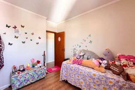 Apartamento para alugar com 58m², 2 quartos e 1 vaga Apartamento para alugar com 58m², 2 quartos e 1 vagaQuarto 1