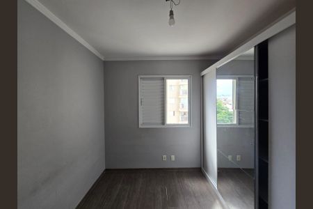 Apartamento para alugar com 110m², 3 quartos e 2 vagasSuíte 02