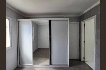 Apartamento para alugar com 110m², 3 quartos e 2 vagasSuíte 02