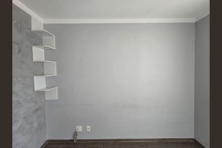 Apartamento para alugar com 110m², 3 quartos e 2 vagasSuíte 02