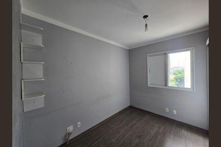 Apartamento para alugar com 110m², 3 quartos e 2 vagasSuíte 02