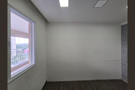 Apartamento para alugar com 110m², 3 quartos e 2 vagasQuarto 03Quarto 03