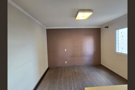 Apartamento para alugar com 110m², 3 quartos e 2 vagasSuíte 01