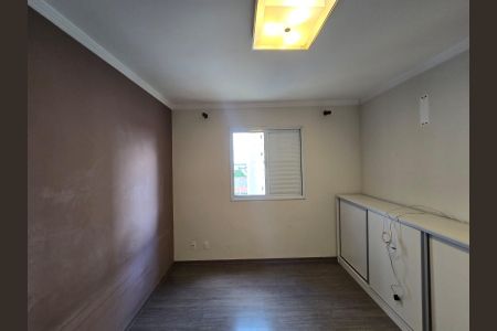 Apartamento para alugar com 110m², 3 quartos e 2 vagasSuíte 01
