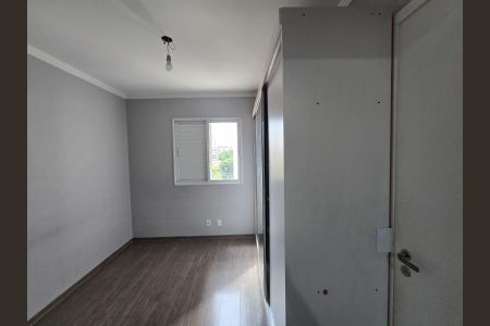 Apartamento para alugar com 110m², 3 quartos e 2 vagasSuíte 02