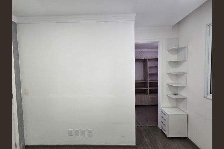 Apartamento para alugar com 110m², 3 quartos e 2 vagasQuarto 03