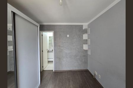 Apartamento para alugar com 110m², 3 quartos e 2 vagasSuíte 02