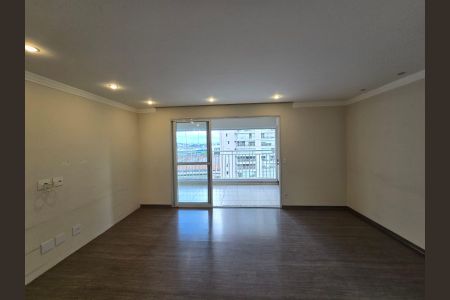 Apartamento para alugar com 110m², 3 quartos e 2 vagasSala 