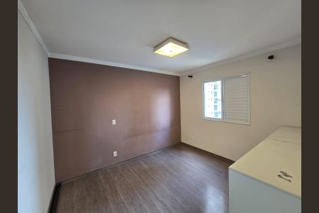 Apartamento para alugar com 110m², 3 quartos e 2 vagasSuíte 01