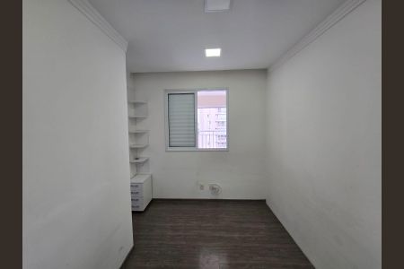 Apartamento para alugar com 110m², 3 quartos e 2 vagasQuarto 03