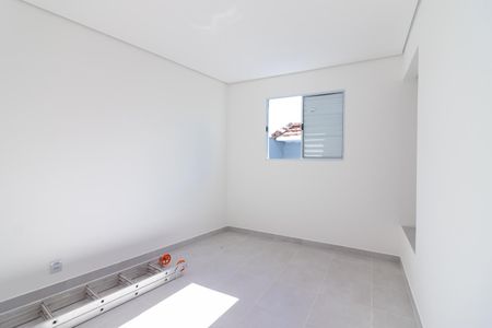 Casa para alugar com 95m², 2 quartos e sem vagaQuarto 2