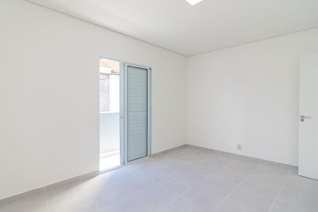 Casa para alugar com 95m², 2 quartos e sem vagaQuarto 1