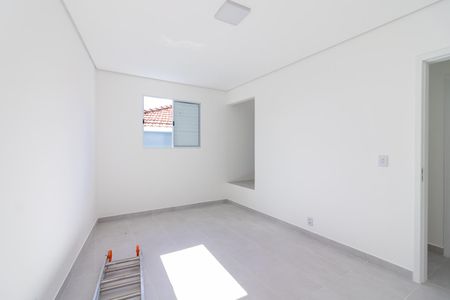 Casa para alugar com 95m², 2 quartos e sem vagaQuarto 2
