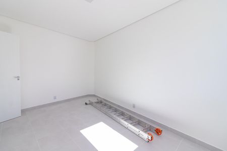 Casa para alugar com 95m², 2 quartos e sem vagaQuarto 2