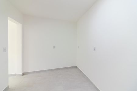 Casa para alugar com 95m², 2 quartos e sem vagaCozinha