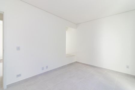 Casa para alugar com 95m², 2 quartos e sem vagaQuarto 1