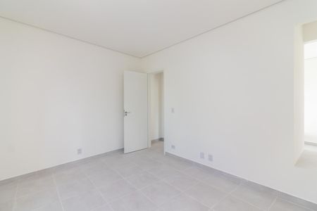 Casa para alugar com 95m², 2 quartos e sem vagaQuarto 1