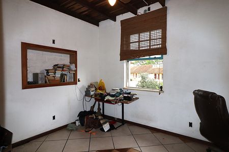 Apartamento à venda com 110m², 3 quartos e 1 vagaQuarto 2