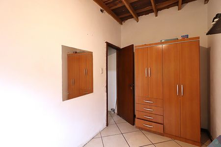 Apartamento à venda com 110m², 3 quartos e 1 vagaSuíte
