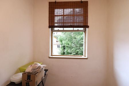 Apartamento à venda com 110m², 3 quartos e 1 vagaJanela da Suíte