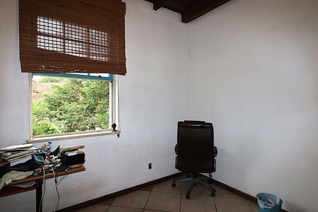 Apartamento à venda com 110m², 3 quartos e 1 vagaQuarto 2