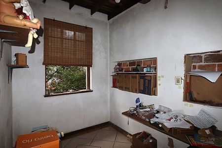 Apartamento à venda com 110m², 3 quartos e 1 vagaQuarto 3