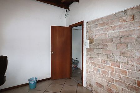 Apartamento à venda com 110m², 3 quartos e 1 vagaQuarto 2
