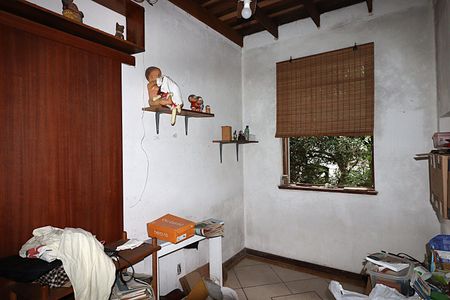 Apartamento à venda com 110m², 3 quartos e 1 vagaQuarto 3