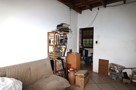 Apartamento à venda com 110m², 3 quartos e 1 vagaSala de jantar