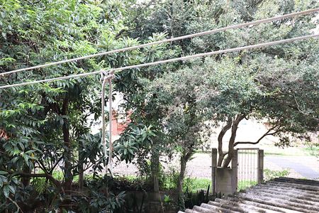 Apartamento à venda com 110m², 3 quartos e 1 vagaVista da cozinha