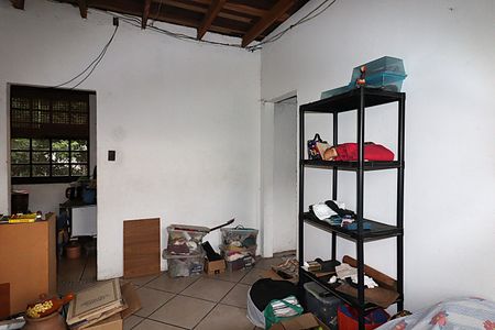 Apartamento à venda com 110m², 3 quartos e 1 vagaSala de jantar