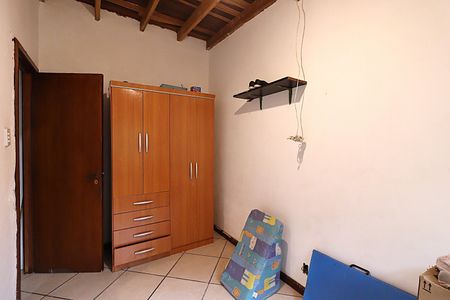 Apartamento à venda com 110m², 3 quartos e 1 vagaSuíte